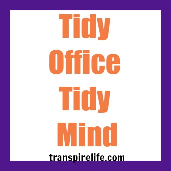 Transpire Life logo